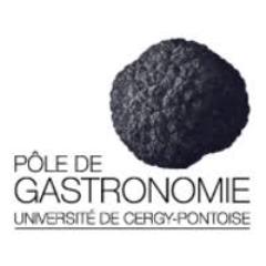 Pôle de Gadstronomie du l'université de Cergy