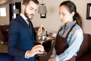 L'essai a pour objet de vérifier l'adéquation des compétences du salarié au poste de travail. C'est...