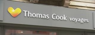 Thomas Cook France va demander son placement en redressement judiciaire.