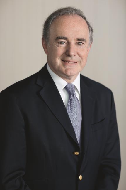 Jean-Gabriel Pérès.