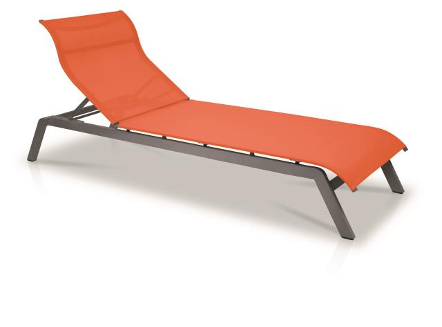 MAUI-BDS anthracite