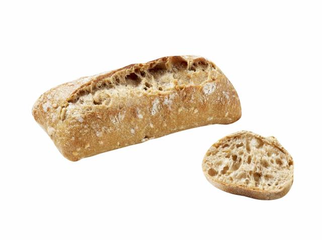 Le petit rectangle seigle et graines.
