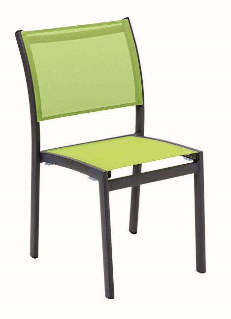 Chaise Olympe :