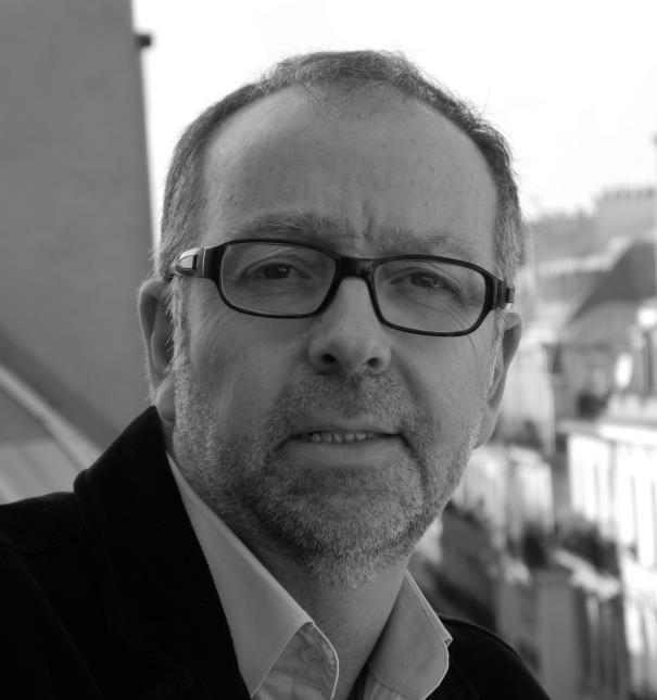 Thierry Virvaire : 'Je me suis comporté comme le propriétaire, proposant à six architectes décorateurs six espaces identiques à aménager, avec des angles et des recoins à gérer et des axes de circulation à prévoir.'