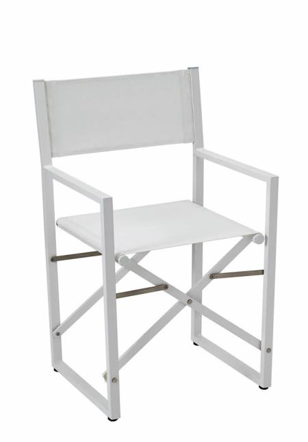 Fauteuil Avoriaz