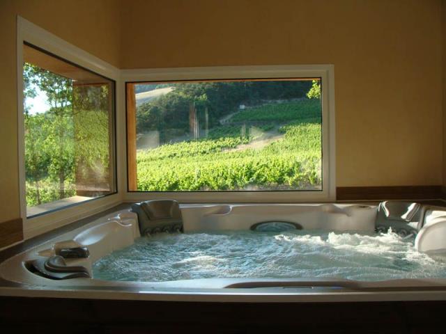 Spa La Cachette, dans l'Aveyron (12)