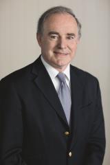 Jean-Gabriel Pérès.