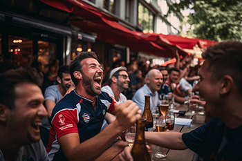 Conseils pour Choisir le Bon Équipement pour Votre Café 2024 - Coin Deco  Equipement - Cuisine Professionnelle