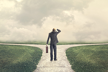 © Thinkstock