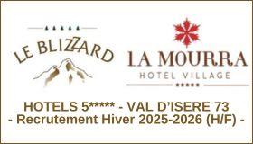 LE BLIZZARD - LA MOURRA_155S5692