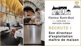 CHATEAU DE SAINT JEAN_154S5694