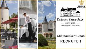 CHATEAU DE SAINT JEAN_154V8178