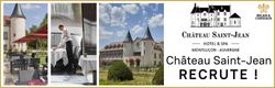 Chteau Saint-Jean