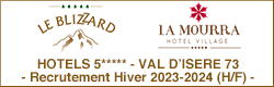 le-blizzard-la-mourra-recrutement-hiver-2023-2024