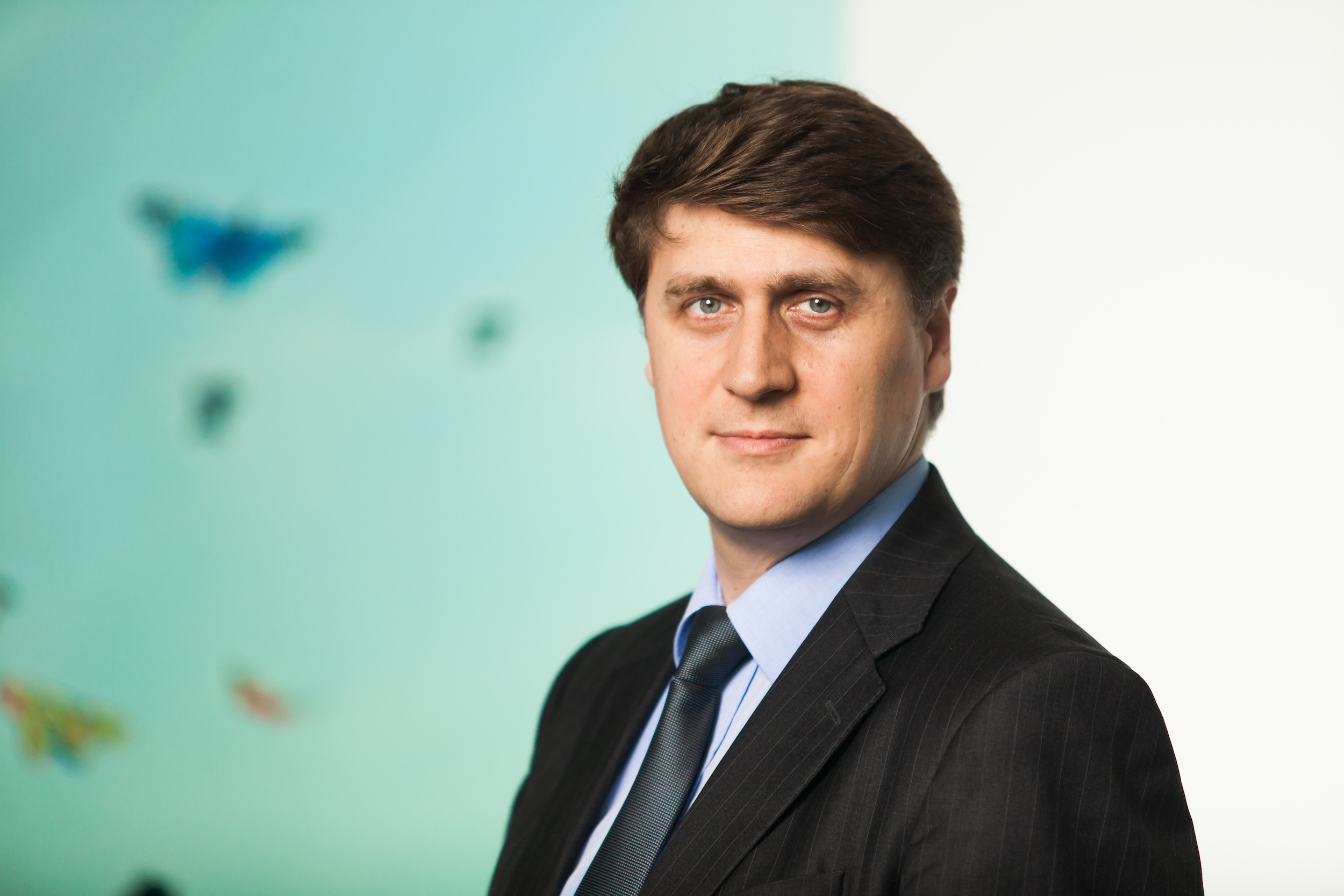 "Les résultats 2023 du secteur de l’hospitality se rapprochent du niveau de 2019", constate Stéphane Botz, associé KPMG Hospitality.