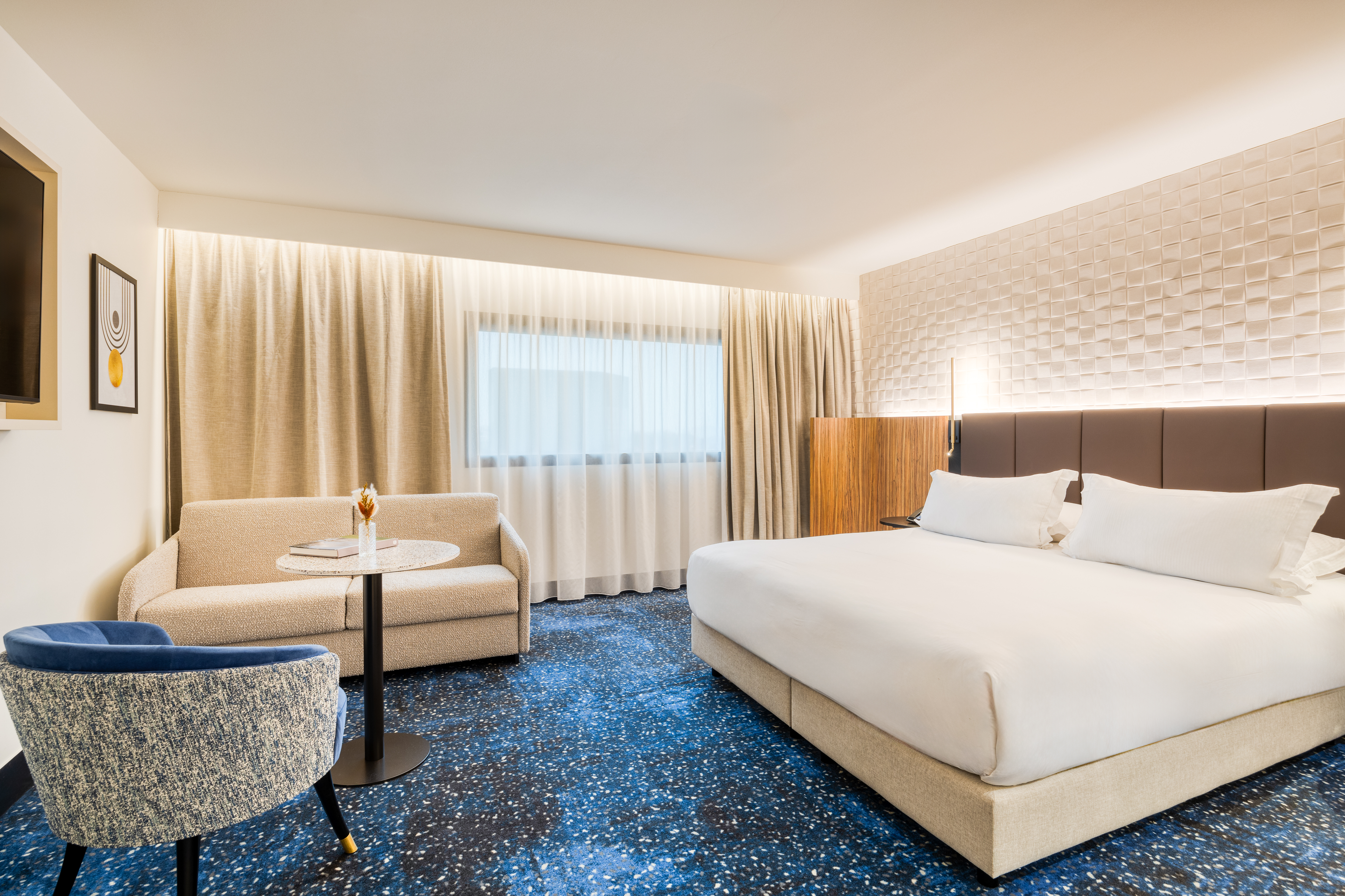 Le%20Hilton%20Lille%7CAntoine%20Deckers%7CHilton%20Lille%7C65586ac2-9308ad90-7c06-4c80-b265-773f4b6bc424.jpg