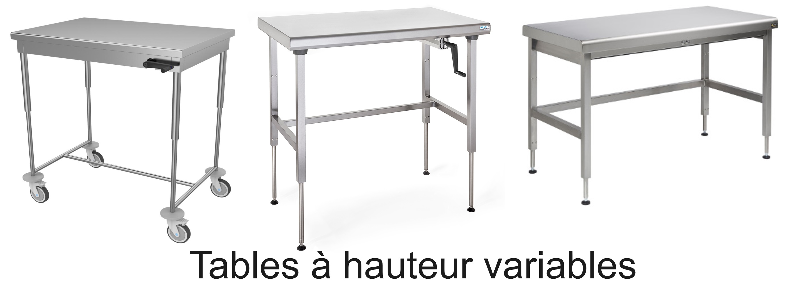  ||table ergonomique|dac41bb8-86ec00b3-d1b4-4f81-b940-828f52ce7327.jpg