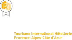 Campus des Métiers et des qualifications d'Excellence