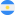 Argentine