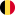 Belgique