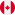 Canada