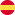 Espagne