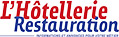 L'Hôtellerie Restauration
