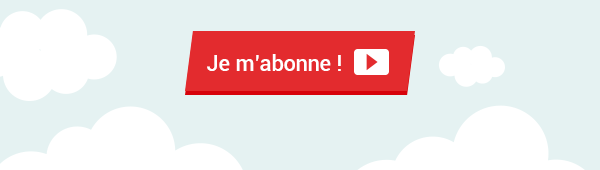 Je m'abonne à la chaîne Youtube de L'Hôtellerie Restauration !