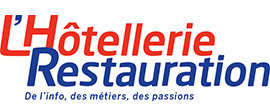L'Hôtellerie Restauration