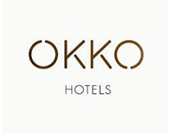 Okko