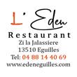 Logo_156W6708