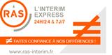 Logo_156W4583