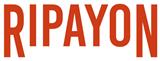 Logo_153W0911
