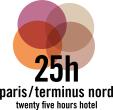 Logo_153W7437