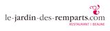 Logo_154W7440