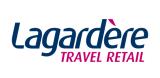 Logo_159W7447