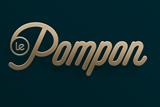 Logo_156W7468