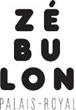 Logo_153W6972