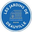Logo_152W7797