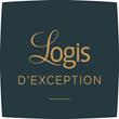 Logo_151W7933