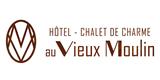 Logo_155V6345