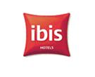 Logo_151W0937
