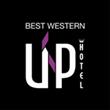 Logo_150W1030