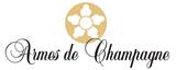 Logo_151W1260