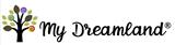 Logo_159W1986