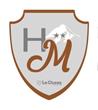 Logo_155W2419