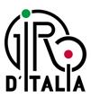 Logo_159W8454