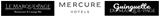 Logo_150W8088