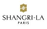 cherche emploi urgent femme de chambre