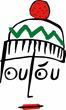 Logo_155W4367